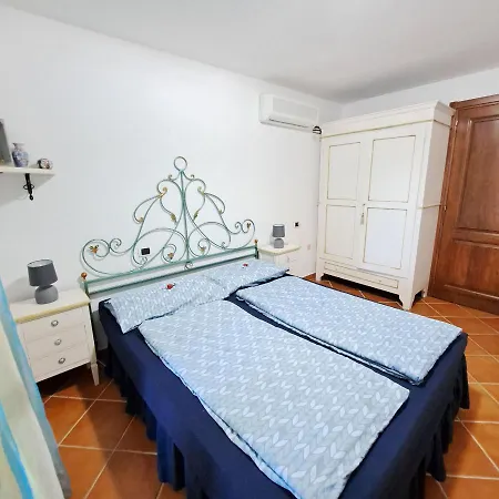 Vila Stone Murta Maria