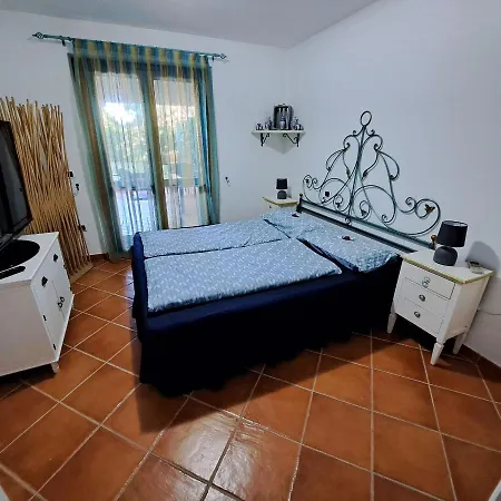 Vila Stone Murta Maria
